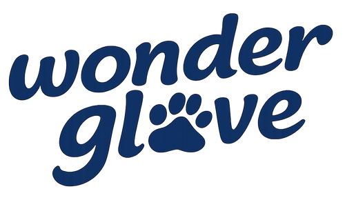 Wonder Glove